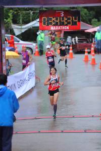 BIB: 034434, 7159
                            <button type="button" onclick="openModal(5849206)" class="btn btn-primary btn-sm float-right btn-popup" data-toggle="modal" data-target=".modal-high-quality">
                        <i class="fas fa-shopping-cart"></i> Add to Cart
                    </button>
                                            <button type="button" onclick="isThisMe(5849206, true)" class="btn btn-success btn-sm float-right btn-popup btn-isme hidden" data-toggle="tooltip" data-placement="bottom" title="นี่คือรูปของคุณใช่ไหม คลิกที่นี่เพื่อเอาเข้าอัลบั้ม">
                        <i class="fas fa-plus"></i> Add to album
                    </button>
                    <button type="button" onclick="isThisMe(5849206, false)" class="btn btn-warning btn-sm float-right btn-popup btn-isnotme hidden">
                        <i class="fas fa-ban"></i> Remove from album
                    </button>